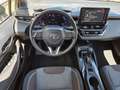 Toyota Corolla Touring Sports 1.8 Trek +ACC+LED Bronzo - thumbnail 8