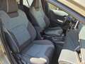 Toyota Corolla Touring Sports 1.8 Trek +ACC+LED Bronzo - thumbnail 11