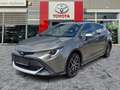 Toyota Corolla Touring Sports 1.8 Trek +ACC+LED Bronzo - thumbnail 2