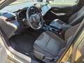 Toyota Corolla Touring Sports 1.8 Trek +ACC+LED Bronzo - thumbnail 7