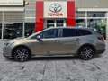 Toyota Corolla Touring Sports 1.8 Trek +ACC+LED Bronzo - thumbnail 3