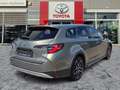 Toyota Corolla Touring Sports 1.8 Trek +ACC+LED Bronzo - thumbnail 5