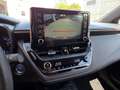 Toyota Corolla Touring Sports 1.8 Trek +ACC+LED Bronzo - thumbnail 13