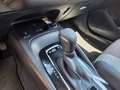 Toyota Corolla Touring Sports 1.8 Trek +ACC+LED Bronzo - thumbnail 14