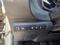 Toyota Corolla Touring Sports 1.8 Trek +ACC+LED Bronzo - thumbnail 15