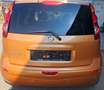 Nissan Note Tekna Orange - thumbnail 3