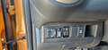 Nissan Note Tekna Orange - thumbnail 9