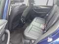 BMW iX3 Impressive LED* Head-Up* Harman/Kardon Blauw - thumbnail 12