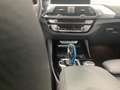 BMW iX3 Impressive LED* Head-Up* Harman/Kardon Blauw - thumbnail 15