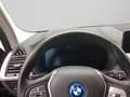 BMW iX3 Impressive LED* Head-Up* Harman/Kardon Bleu - thumbnail 18