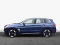 BMW iX3 Impressive LED* Head-Up* Harman/Kardon Blau - thumbnail 5