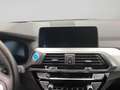 BMW iX3 Impressive LED* Head-Up* Harman/Kardon Bleu - thumbnail 19