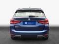 BMW iX3 Impressive LED* Head-Up* Harman/Kardon Bleu - thumbnail 5