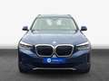 BMW iX3 Impressive LED* Head-Up* Harman/Kardon Blauw - thumbnail 4