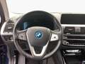 BMW iX3 Impressive LED* Head-Up* Harman/Kardon Blauw - thumbnail 17