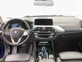 BMW iX3 Impressive LED* Head-Up* Harman/Kardon Bleu - thumbnail 14