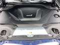 BMW iX3 Impressive LED* Head-Up* Harman/Kardon Blauw - thumbnail 8