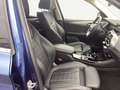 BMW iX3 Impressive LED* Head-Up* Harman/Kardon Bleu - thumbnail 13