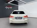 Maserati Ghibli 3.0 V6 ds 275cv auto - thumbnail 4