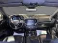 Maserati Ghibli 3.0 V6 ds 275cv auto - thumbnail 7