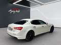 Maserati Ghibli 3.0 V6 ds 275cv auto - thumbnail 5