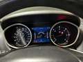 Maserati Ghibli 3.0 V6 ds 275cv auto - thumbnail 10
