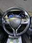 Maserati Ghibli 3.0 V6 ds 275cv auto - thumbnail 9