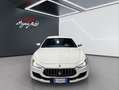 Maserati Ghibli 3.0 V6 ds 275cv auto - thumbnail 3