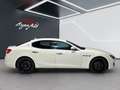 Maserati Ghibli 3.0 V6 ds 275cv auto - thumbnail 1