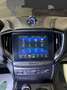 Maserati Ghibli 3.0 V6 ds 275cv auto - thumbnail 11