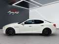 Maserati Ghibli 3.0 V6 ds 275cv auto - thumbnail 6