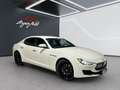 Maserati Ghibli 3.0 V6 ds 275cv auto - thumbnail 2