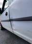 Opel Combo Combo 1,7 DI NL 490 Weiß - thumbnail 9