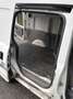 Opel Combo Combo 1,7 DI NL 490 Weiß - thumbnail 7