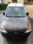 Opel Combo Combo 1,7 DI NL 490 Weiß - thumbnail 5