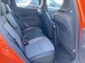 Renault Clio Techno TCe90 *GJR*City- Winter-& Driving-P. Naranja - thumbnail 12