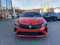 Renault Clio Techno TCe90 *GJR*City- Winter-& Driving-P. Naranja - thumbnail 6