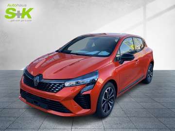 Techno TCe90 *GJR*City- Winter-& Driving-P.