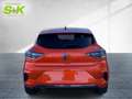 Renault Clio Techno TCe90 *GJR*City- Winter-& Driving-P. Naranja - thumbnail 3