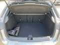 Mercedes-Benz A 180 A 180 Kompaktlimousine *MBUX*KAMERA*NAVI*SHZ* Grau - thumbnail 12