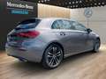 Mercedes-Benz A 180 A 180 PROGRESSIVE°ADV+°AHK°MBUX°PDC/RFK°LED° Gris - thumbnail 3