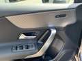 Mercedes-Benz A 180 A 180 PROGRESSIVE°ADV+°AHK°MBUX°PDC/RFK°LED° Gris - thumbnail 15