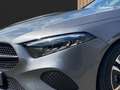Mercedes-Benz A 180 A 180 PROGRESSIVE°ADV+°AHK°MBUX°PDC/RFK°LED° Grau - thumbnail 5