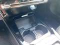 Mercedes-Benz A 180 A 180 Kompaktlimousine *MBUX*KAMERA*NAVI*SHZ* Grau - thumbnail 19