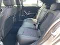 Mercedes-Benz A 180 A 180 PROGRESSIVE°ADV+°AHK°MBUX°PDC/RFK°LED° Grau - thumbnail 11
