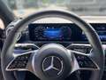 Mercedes-Benz A 180 A 180 Kompaktlimousine *MBUX*KAMERA*NAVI*SHZ* Grau - thumbnail 8