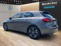 Mercedes-Benz A 180 A 180 PROGRESSIVE°ADV+°AHK°MBUX°PDC/RFK°LED° Gris - thumbnail 4