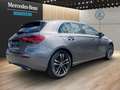 Mercedes-Benz A 180 A 180 Kompaktlimousine *MBUX*KAMERA*NAVI*SHZ* Grau - thumbnail 3