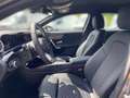 Mercedes-Benz A 180 A 180 Kompaktlimousine *MBUX*KAMERA*NAVI*SHZ* Grau - thumbnail 7