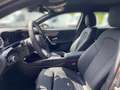 Mercedes-Benz A 180 A 180 PROGRESSIVE°ADV+°AHK°MBUX°PDC/RFK°LED° Grau - thumbnail 7